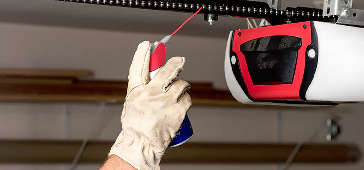 Specialized Opener Services & Brands in Potomac, MD