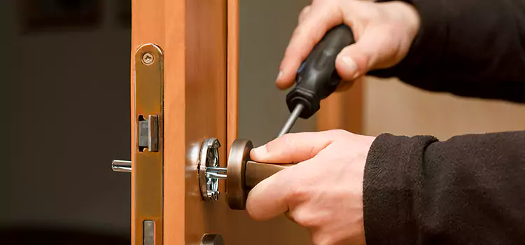 Rekey Car Locks Potomac