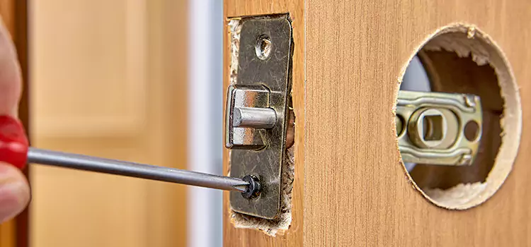 File Cabinet Lock Replacement Potomac