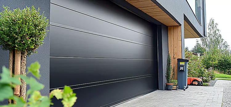 Residential Garage Door Service Potomac