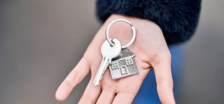 Trusted Broken Key Extraction Potomac