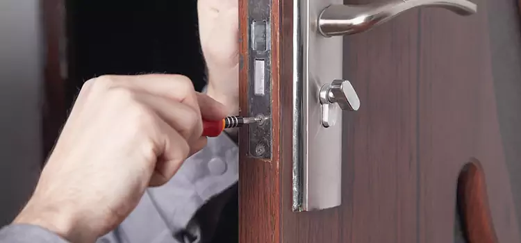 Oven Door Hinge Repair Potomac