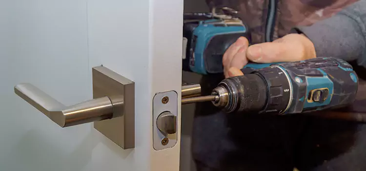 Brand Lock Repair and Specialty Services Potomac