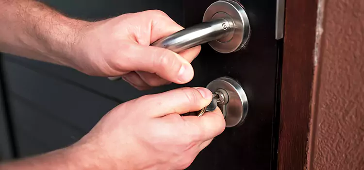 Pella Storm Door Lock Body Replacement Potomac