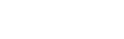 Door & Gate Services Potomac